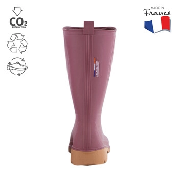 ŠKORNJI DURANCE, pink