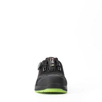 ČEVLJI NIZKI NEON BOA S1PS FO SR