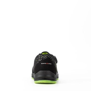 ČEVLJI NIZKI NEON BOA S1PS FO SR