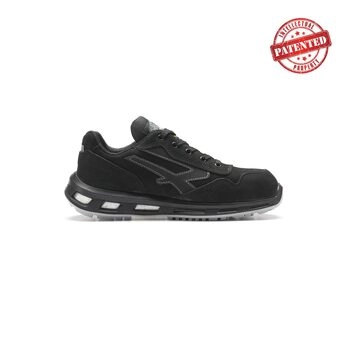 ČEVLJI NIZKI CARBON ESD S3 CI SRC