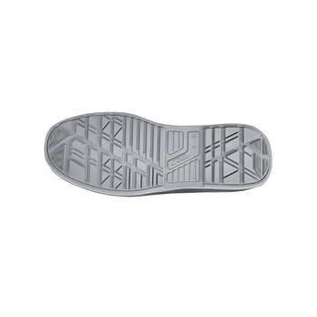 ČEVLJI NIZKI CARBON ESD S3 CI SRC