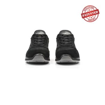 ČEVLJI NIZKI CARBON ESD S3 CI SRC