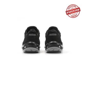 ČEVLJI NIZKI CARBON ESD S3 CI SRC