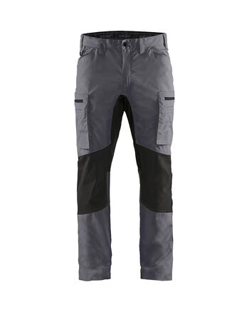 hlace  service stretch 1459 1845 mid greyblack
